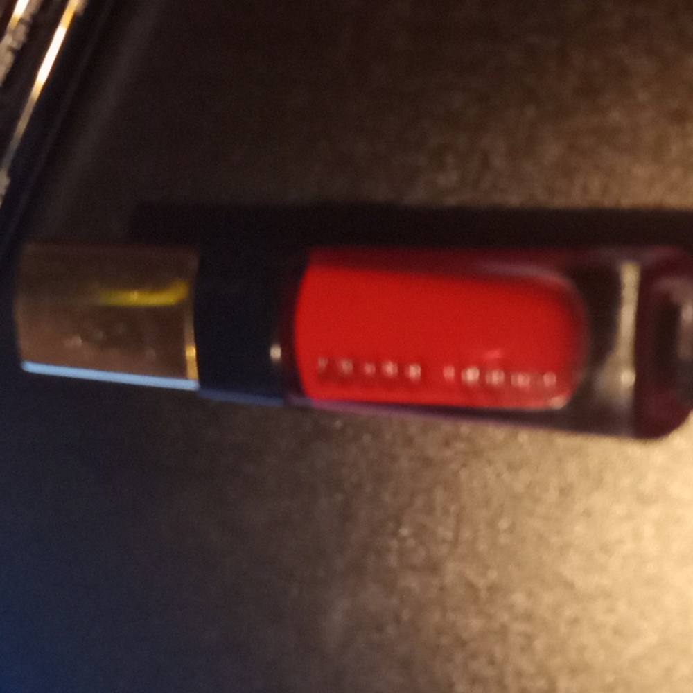 Bobbi brown lip high shine